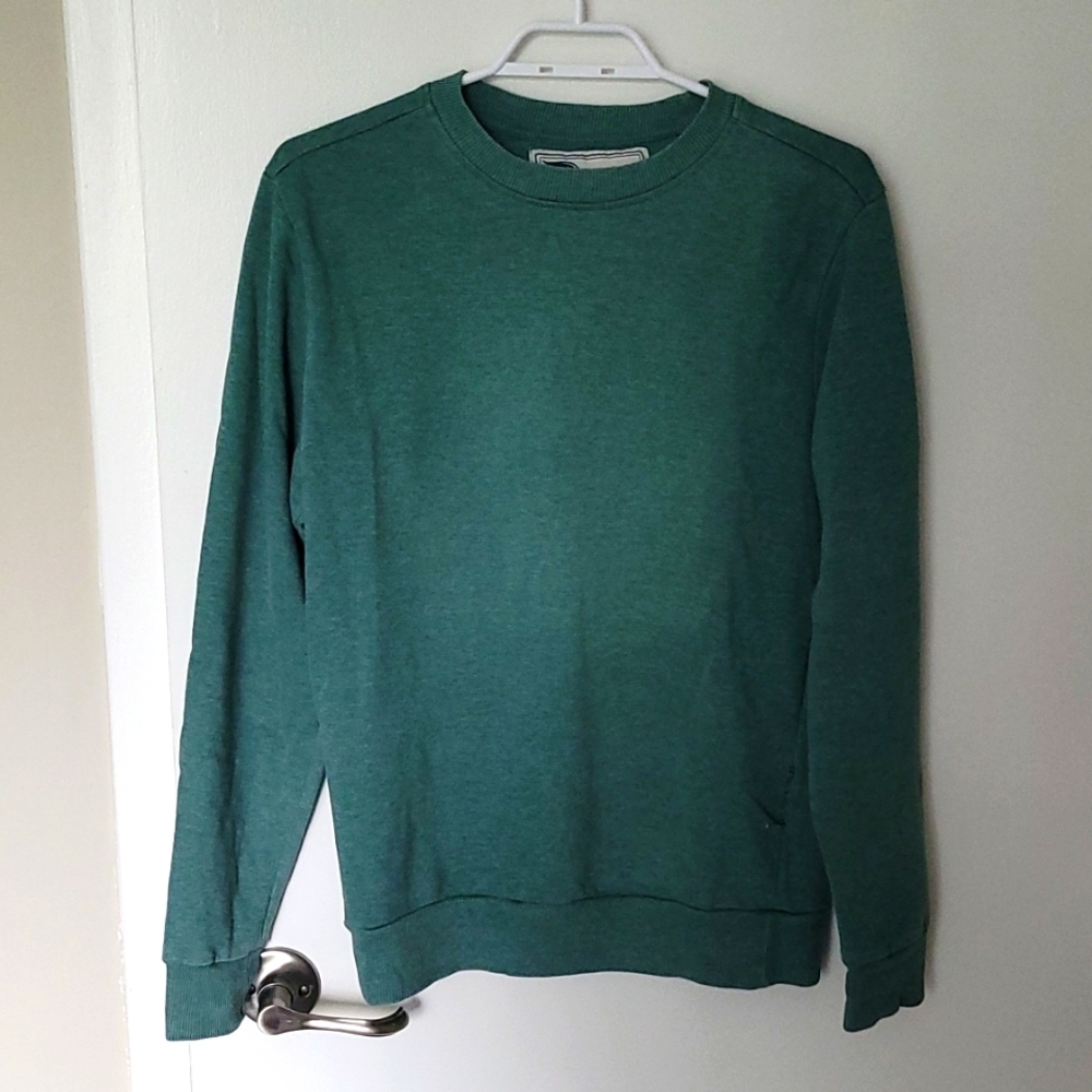 Urban Men sweater